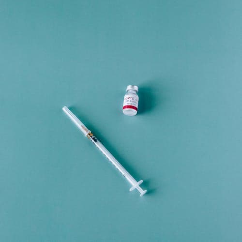 Tools and routines that support medication adherence