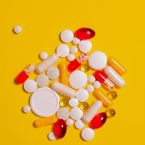 Guidance for medication safety in special populations